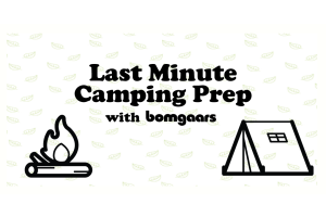 Great Camping Tips for a Worry-Free Camping Trip