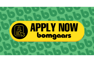 SIOUX CENTER, IA Bomgaars is NOW HIRING - PT Cashier