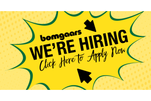 WASECA, MN Bomgaars is NOW HIRING - FT