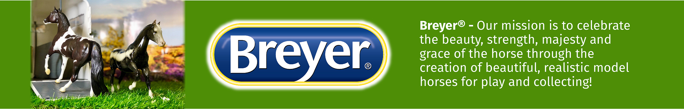 Breyer