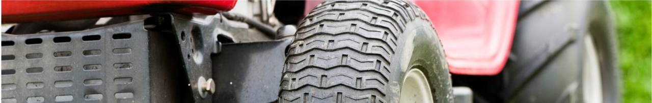 Automotive Tires Tire Lawn Equipment Tires