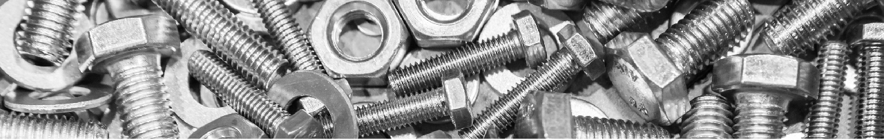 Fasteners