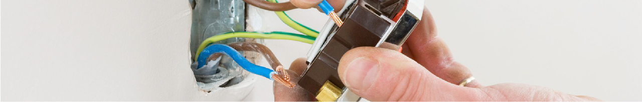 Wiring Devices