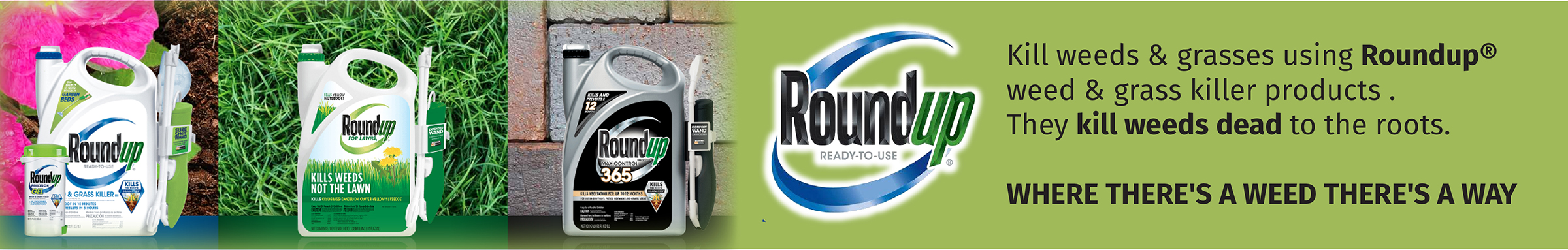 featured-brands-scotts-roundup