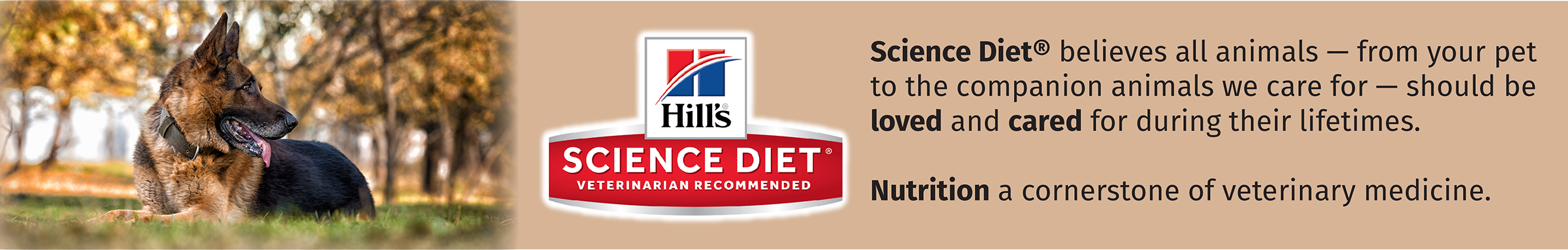 Science Diet Search Results