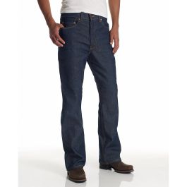 Levi's Levi's 517 Bootcut : Jeans - Bomgaars
