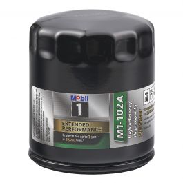 Mobil 1 Extended Performance M1-102A Oil Filter 