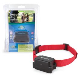Petsafe shock shop collar replacement collar