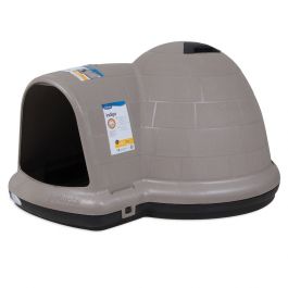 Indigo dog hot sale kennel