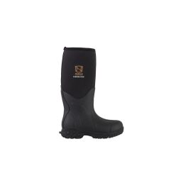 Noble outfitters on sale mens muds