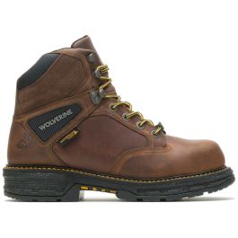 Bomgaars work boots hot sale