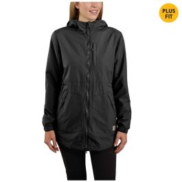 Bomgaars Carhartt Rain Defender Relaxed Fit Lightweight Coat