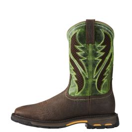 Ariat 10020083 hotsell