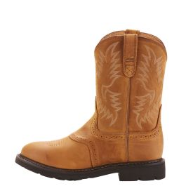 Bomgaars work boots deals