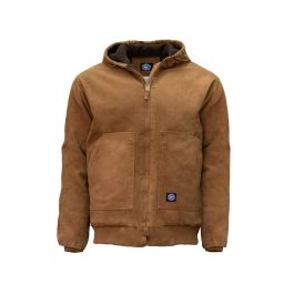 Polar king discount women's jacket