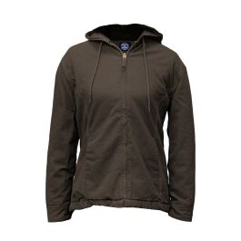 Polar king winter coats discount