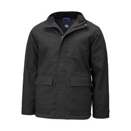 Craghoppers feargan hotsell jacket