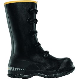 Lacrosse overshoes online