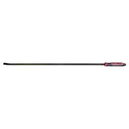Mayhew 58 inch online pry bar