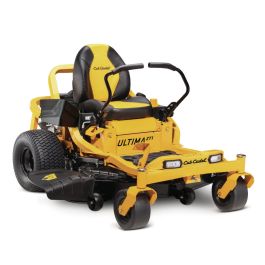 Best price on sale cub cadet riding mower