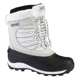 Karrimor ranger ladies snow boots store
