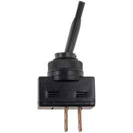 Bomgaars : Dorman Toggle Switch, Lever Plastic, On-Off Function ...