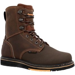 Bomgaars work boots hot sale