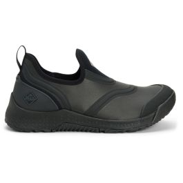 Bomgaars muck boots cheap