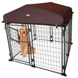 My clearance pet companion