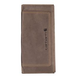 Carhartt rodeo wallet store