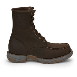 tony lama junction lacer