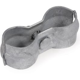 Bomgaars dog kennel sale