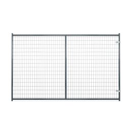 Bomgaars dog best sale kennel