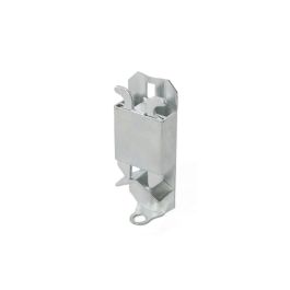 Bomgaars Tarter Dog Kennel Easy Latch System Latches
