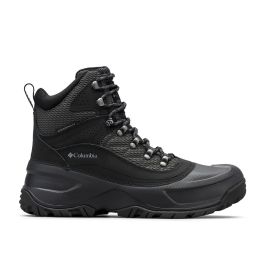 Columbia Snowcross Mid Waterproof Winter Boot Bomgaars