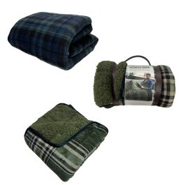 Wind river weighted best sale blanket
