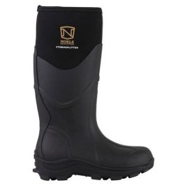 Noble Outfitters Men s Stormsplitter Mud Boots