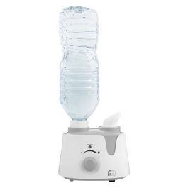 Perfect Aire Personal / Travel Ultrasonic Cool Mist Humidifier, PAU1