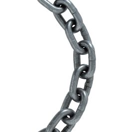 Bomgaars : Koch Industries Chain High Test Grade, G43 S/C 1