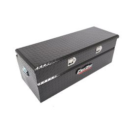 Bomgaars : Dee Zee Red Label Utility Chest, 46 IN : Truck