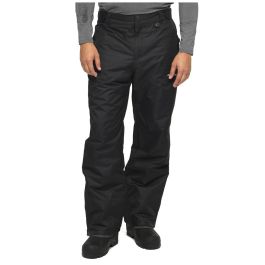 Arctix Essential Insulated Snow Pant Snow Pants Bomgaars