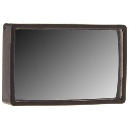 Bomgaars : K Source, Inc. Driver / Passenger Side
