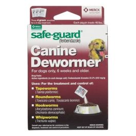 Puppy dewormer tractor supply shop