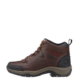 Bomgaars Ariat Terrain Endurance Boot Athletic Footwear