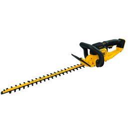 Best dewalt trimmer deals