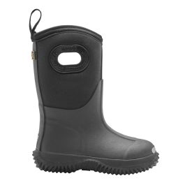 Noble outfitters cold front boots hotsell