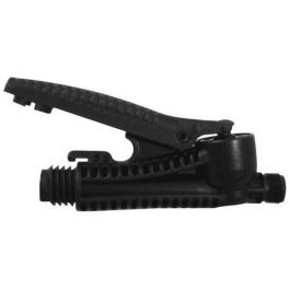 sftp_a_s_assets202110290000000