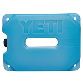 Bomgaars : YETI® Ice Pack : Ice Packs