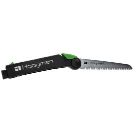 Bomgaars Hooyman 10 Foot Extendable Tree Saw Tree Saws