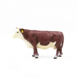 Little buster cows sales